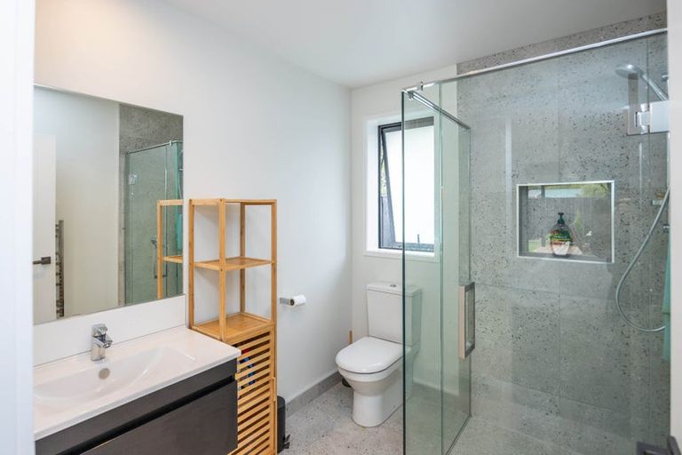 Photo of property in 7 Taraheke Drive, Taupiri, 3721