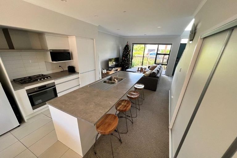 Photo of property in 13 Saltmarsh Road, Hobsonville, Auckland, 0616