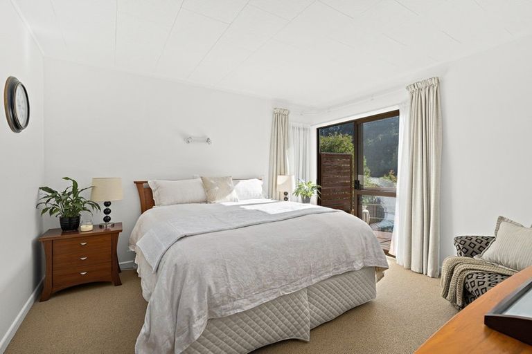 Photo of property in 38 Rivendell Place, Warkworth, 0910