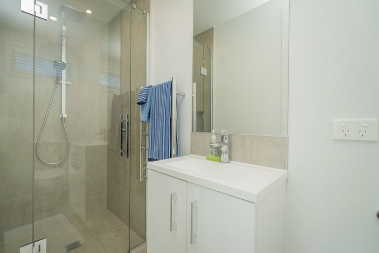 Photo of property in 132 Motu Hei, Pauanui, Hikuai, 3579