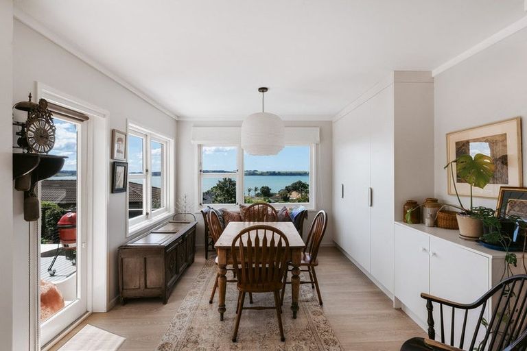 Photo of property in 19 Bramley Drive, Omokoroa, 3114