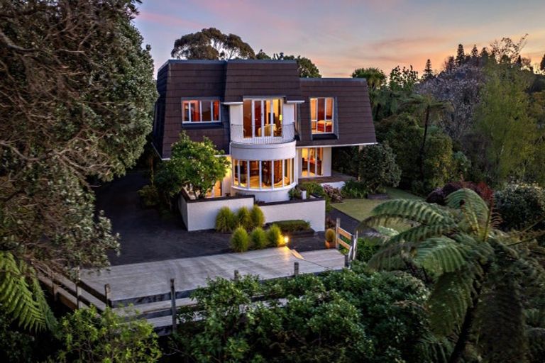 Photo of property in 10 Hurinui Avenue, Whakatane, 3120