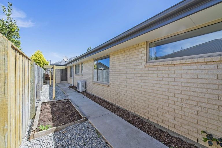 Photo of property in 4 Pipiri Street, Pegasus, 7612
