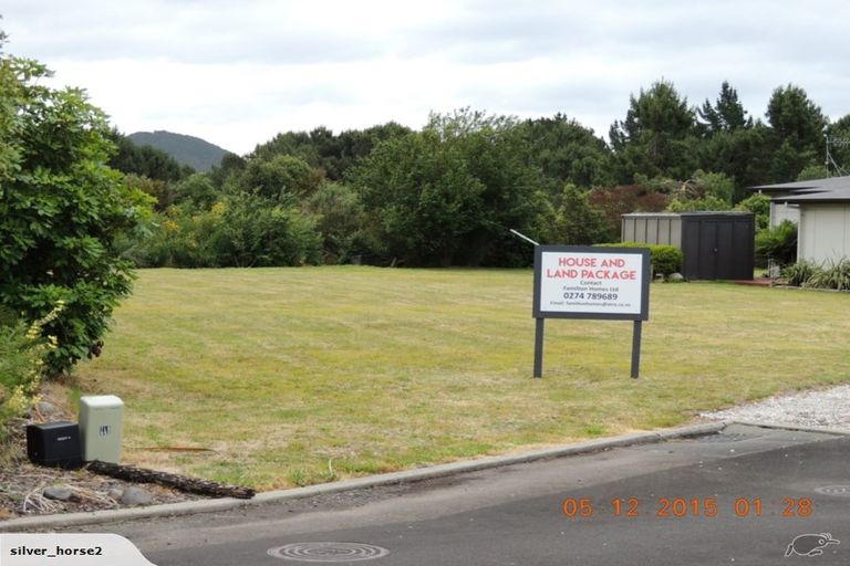 Photo of property in 70 Parekaawa Drive, Motuoapa, Turangi, 3382