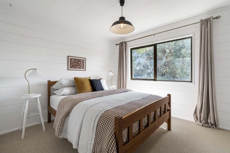 Photo of property in 36a Muricata Avenue, Mount Maunganui, 3116