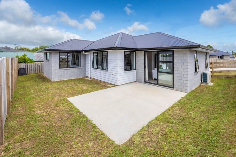 Photo of property in 71f Hall Street, Kihikihi, Te Awamutu, 3800