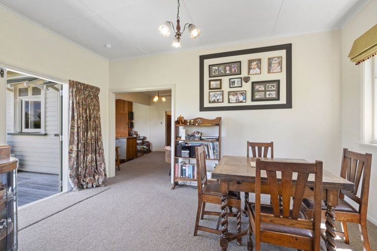 Photo of property in 455 Awahuri Road, Awahuri, Palmerston North, 4479