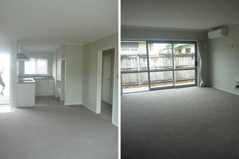 Photo of property in 2/6 Blackburn Street, Frankton, Hamilton, 3204