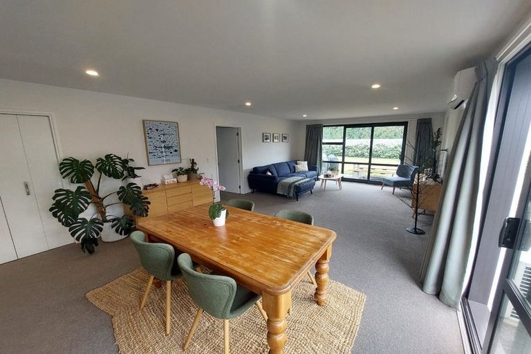 Photo of property in 33 Robert Duncan Road, Belfast, Christchurch, 8051