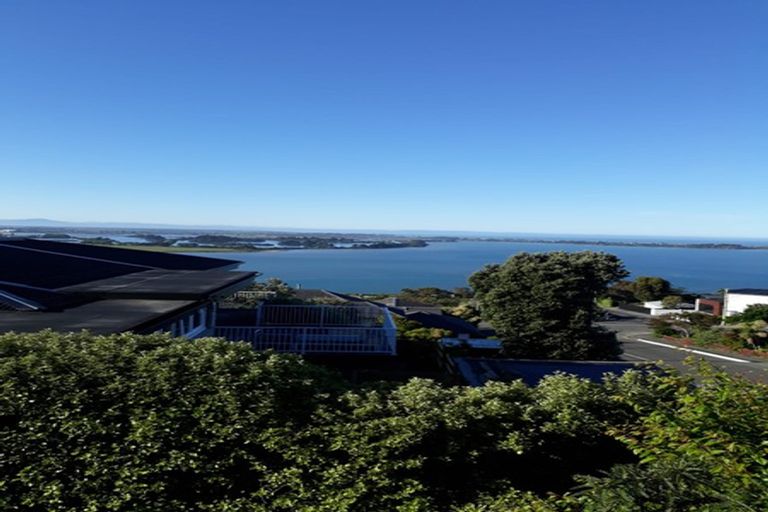 Photo of property in 47 Marama Crescent, Mount Pleasant, Christchurch, 8081