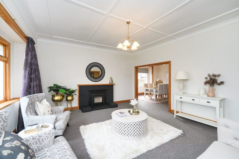 Photo of property in 7 Denbigh Street, Feilding, 4702