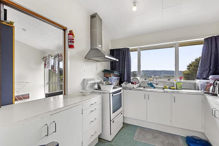 Photo of property in 7 Manukau Road, Raglan, 3225