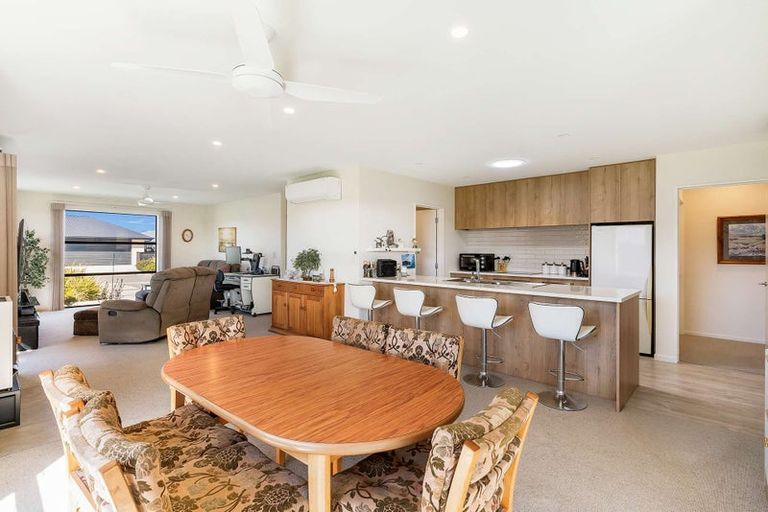 Photo of property in 33 Papatahora Drive, Lincoln, 7608