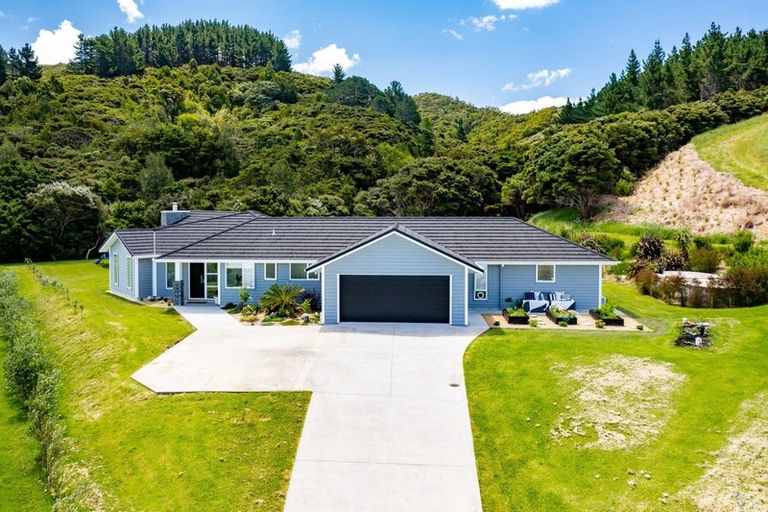 Photo of property in 18 Woodleigh Lane, Mangawhai, 0573
