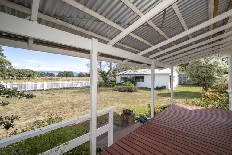 Photo of property in 83 Boundary Road, Upper Plain, Masterton, 5888
