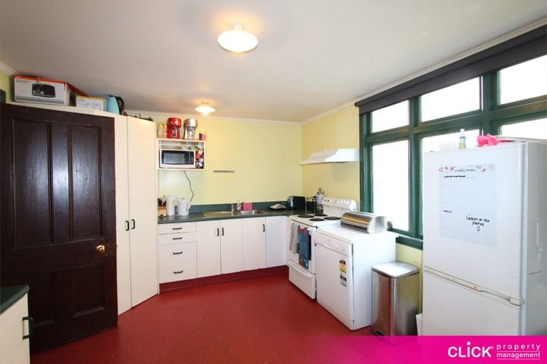 Photo of property in 151 Forth Street, North Dunedin, Dunedin, 9016