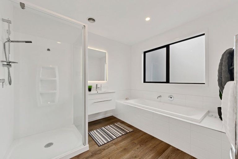 Photo of property in 726 Selwyn Road, Rolleston, 7615