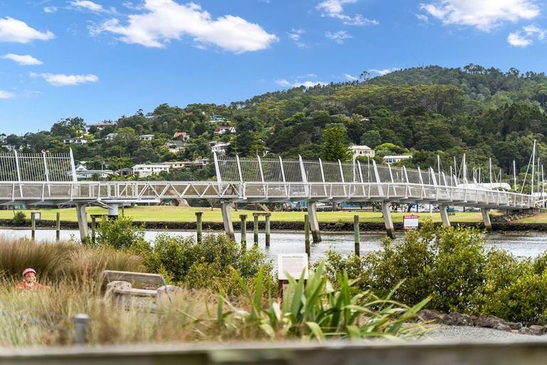 Photo of property in 117a Port Road, Whangarei, 0110