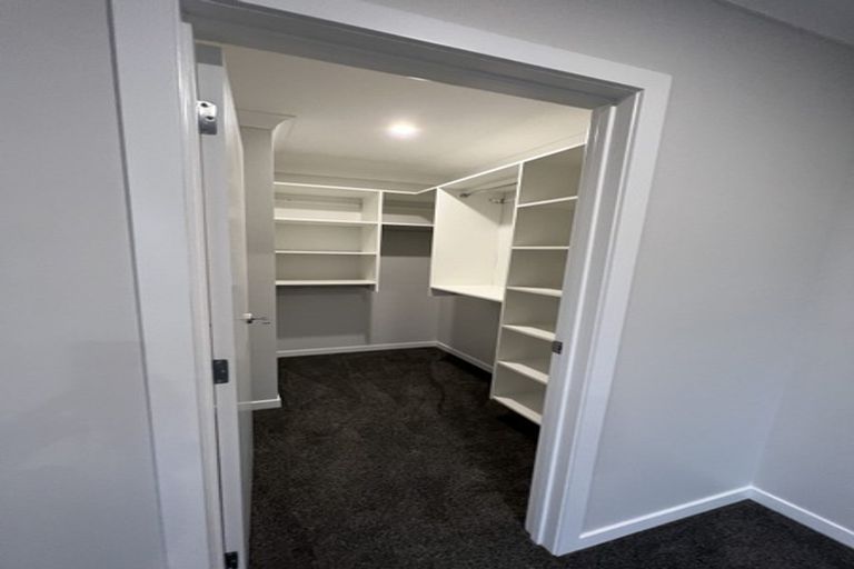 Photo of property in 4 Ogilvie Avenue, Chartwell, Hamilton, 3210