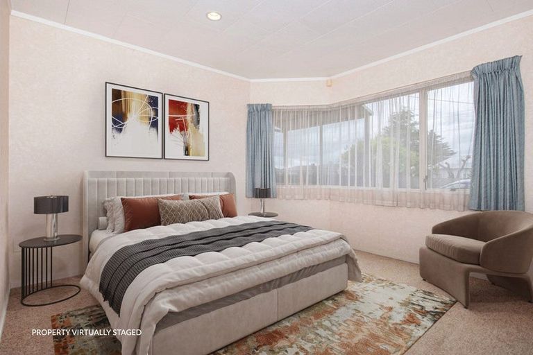 Photo of property in 125a Kiripaka Road, Tikipunga, Whangarei, 0112