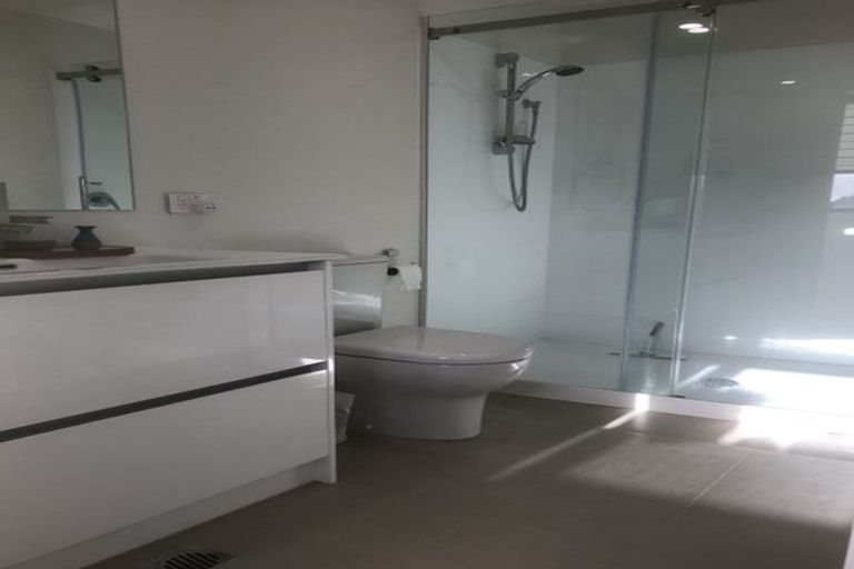 Photo of property in 58 Tahere Road, Totara Park, Auckland, 2019