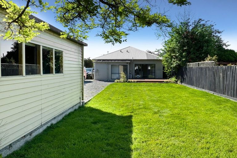 Photo of property in 48 Medway Street, Richmond, Christchurch, 8013