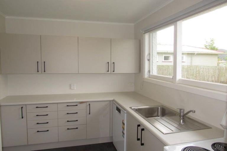 Photo of property in 36 Totara Street, Wainuiomata, Lower Hutt, 5014
