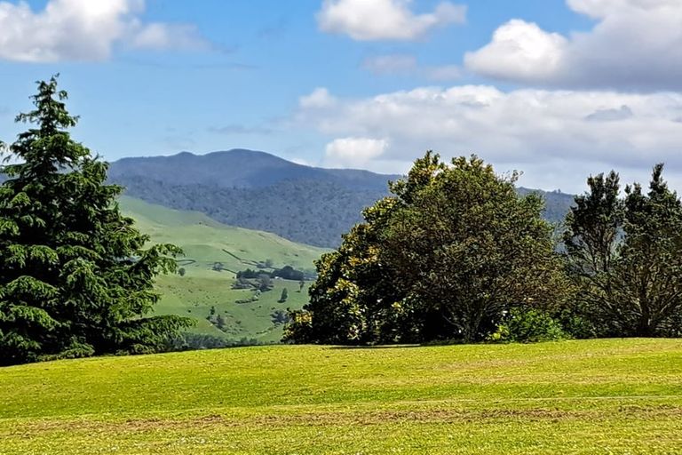 Photo of property in 13a Orokawa Heights Road, Waihi, 3681