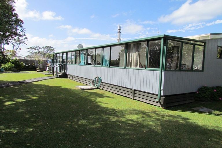 Photo of property in 154a Awakino Road, Dargaville, 0310