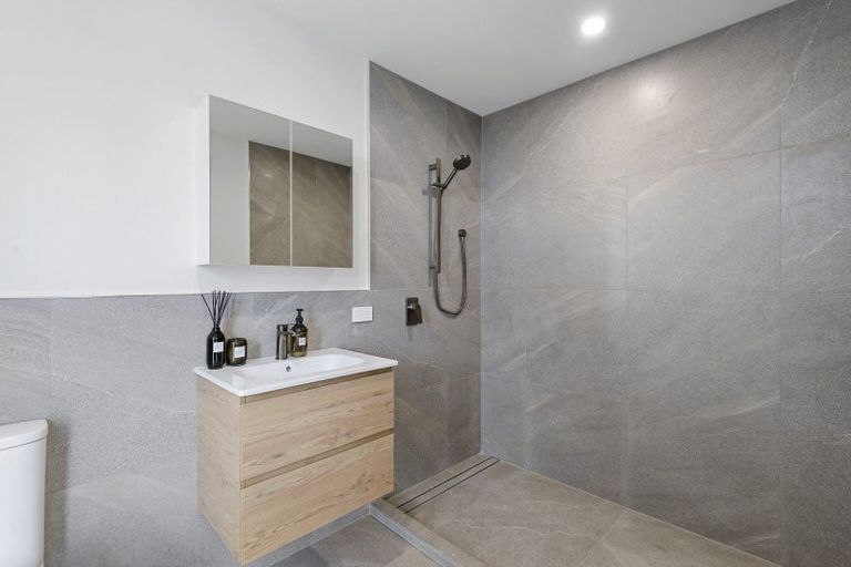 Photo of property in 13c Penrith Avenue, Somerfield, Christchurch, 8024