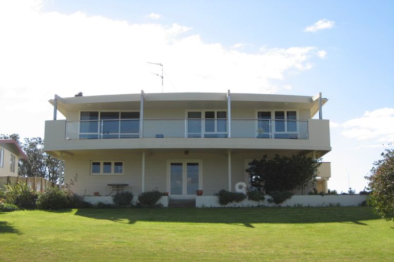 Photo of property in 299 Harbour Road, Ohope, 3121