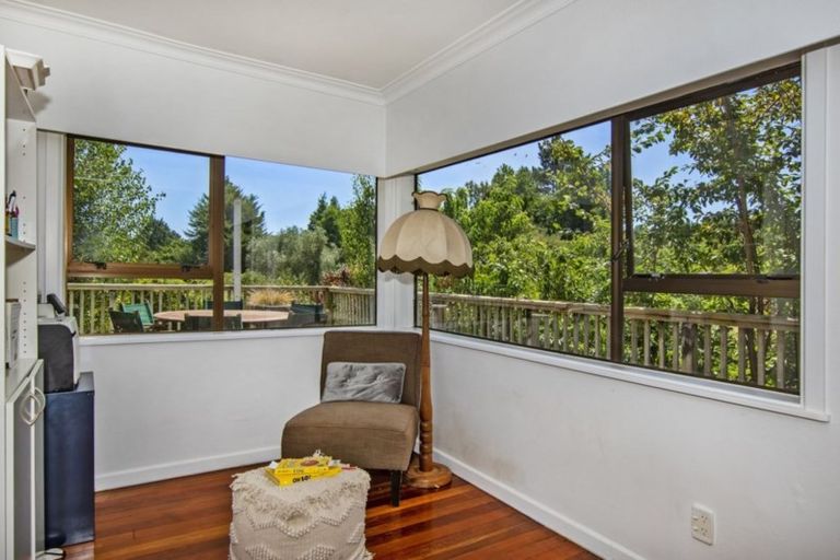 Photo of property in 1218 Pipiwai Road, Ruatangata West, Whangarei, 0176