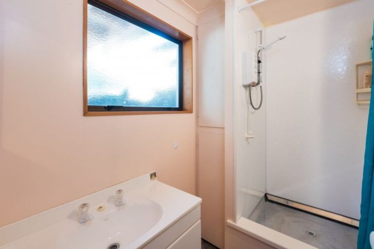 Photo of property in 239b Waikawa Road, Waikawa, Picton, 7220