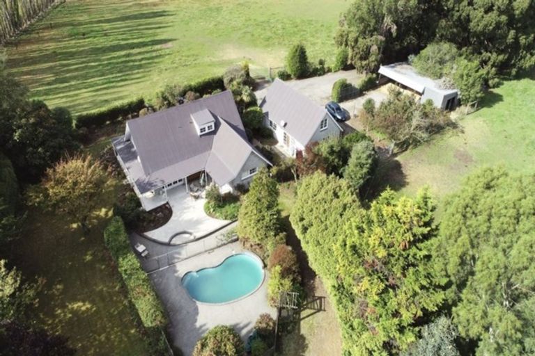 Photo of property in 44 Alameda Place, Rolleston, Christchurch, 7676
