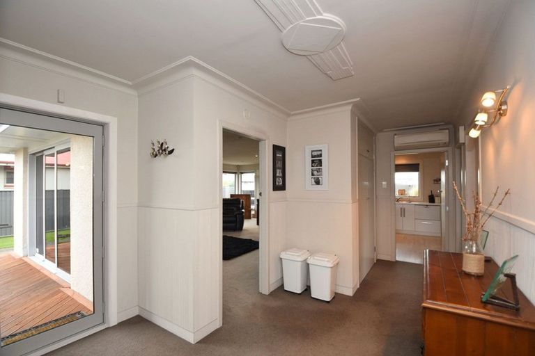 Photo of property in 35 Ethel Street, Newfield, Invercargill, 9812
