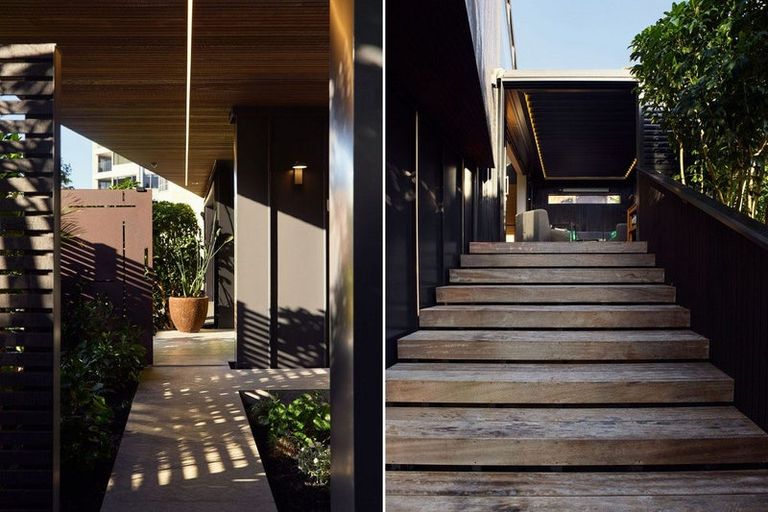 Photo of property in 18b Maunganui Road, Mount Maunganui, 3116