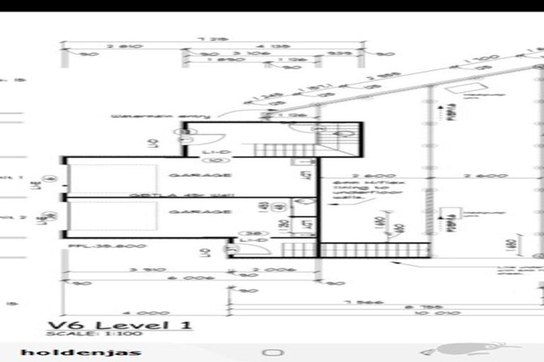 Photo of property in 11 Edwin Grove, Bethlehem, Tauranga, 3110