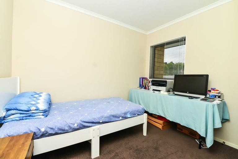 Photo of property in 57 Tupelo Street, Pukete, Hamilton, 3200