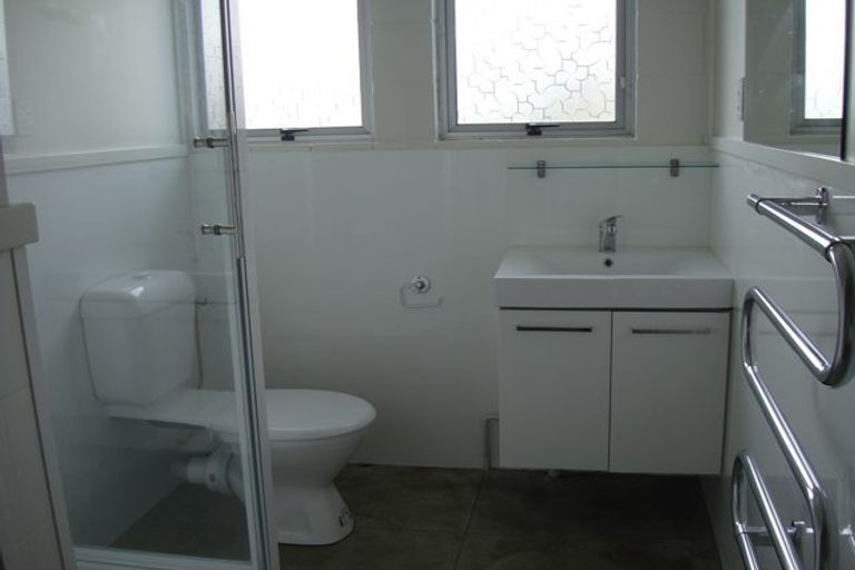 Photo of property in 12/191 Ulster Street, Whitiora, Hamilton, 3200