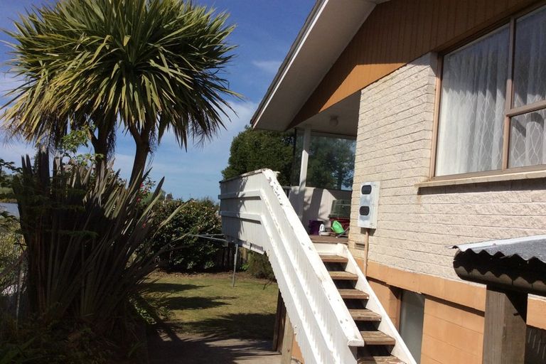 Photo of property in 21 Manaia Street, Tokoroa, 3420