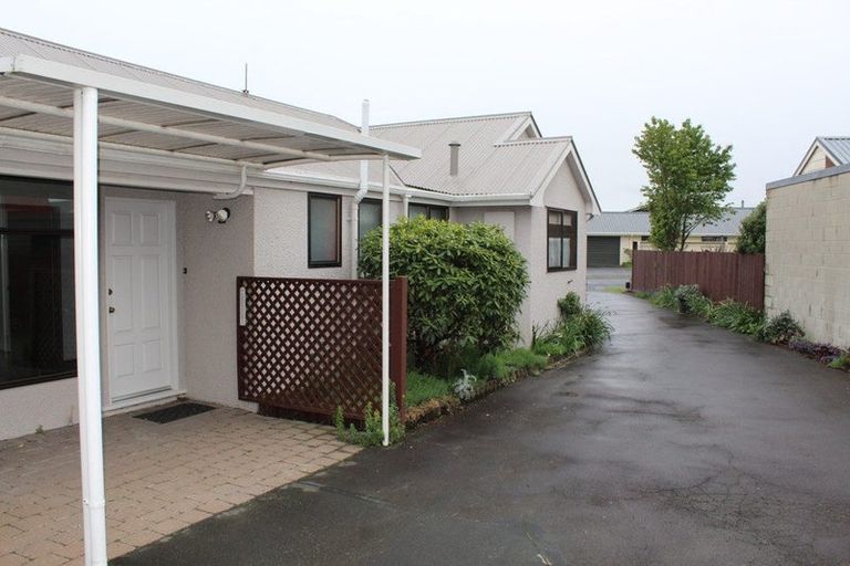 Photo of property in 79 Cherry Drive, Mosgiel, 9024