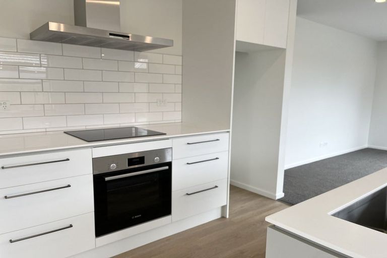 Photo of property in 37 Rita Angus Road, Belfast, 8051