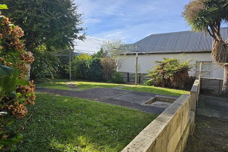 Photo of property in 3/11 Neidpath Road, Mornington, Dunedin, 9011