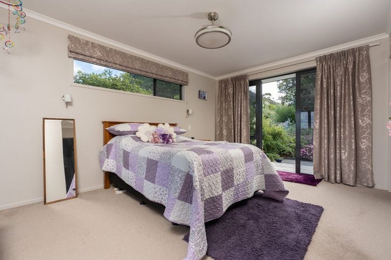 Photo of property in 3 Kiwi Rise, Whangarei Heads, Whangarei, 0174