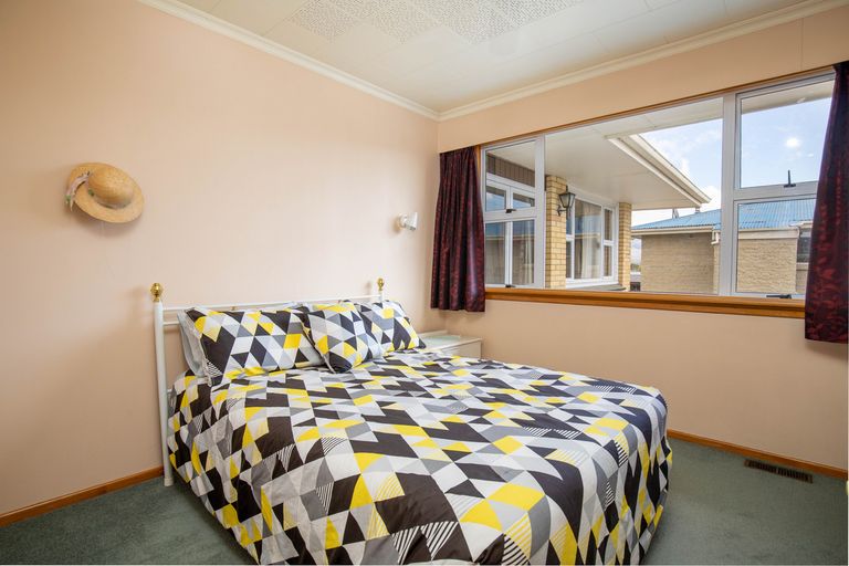 Photo of property in 38 Royal Terrace, Alexandra, 9320