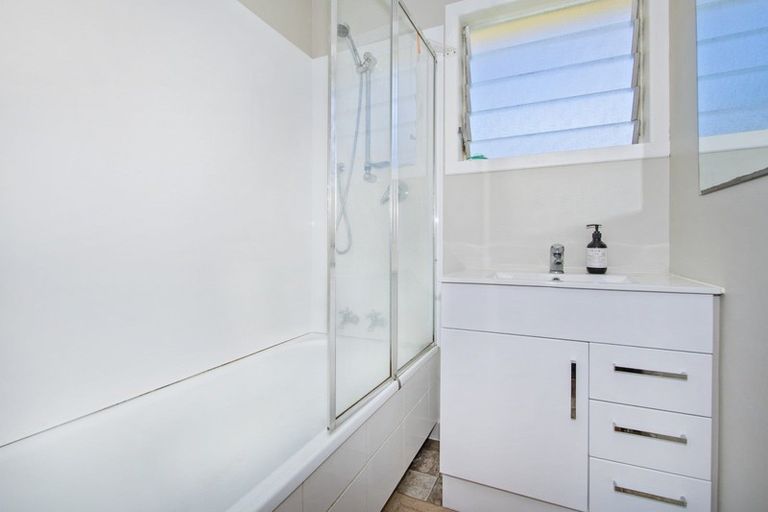 Photo of property in 5 Erin Street, Tikipunga, Whangarei, 0112