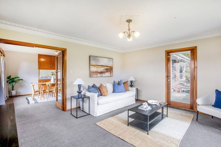 Photo of property in 241 Trices Road, Prebbleton, Christchurch, 7674