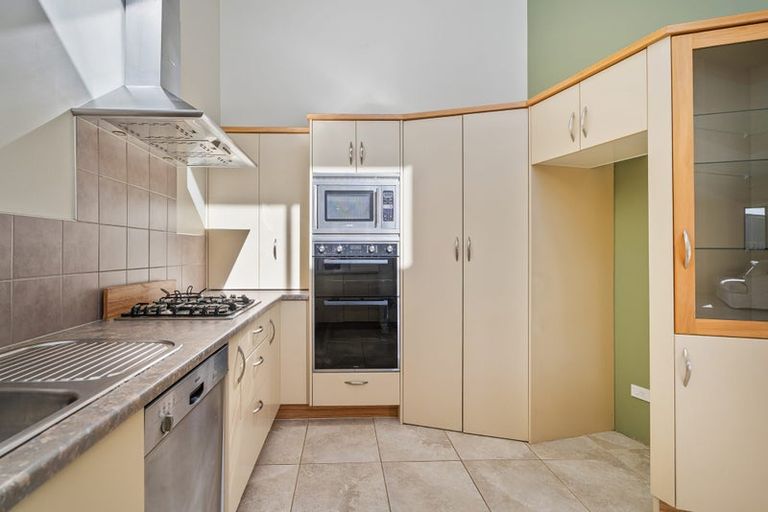 Photo of property in 21 Charles Green Drive, Cooks Beach, Whitianga, 3591