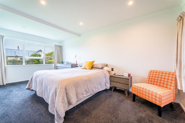 Photo of property in 369 Church Street, West End, Timaru, 7910