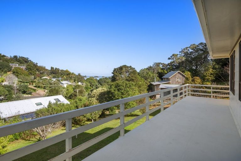 Photo of property in 20 Ostend Road, Ostend, Waiheke Island, 1081
